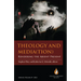 Theology and Media(tion): Rendering the Absent Present