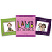 Lamb Books Church History Sight Reading Box Set