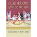 Gold Diggers, Gamblers and Guns