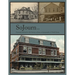 SoJourn 7: Autumn 2023
