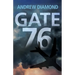Gate 76