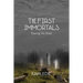 The First Immortals