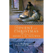 Advent and Christmas Wisdom from Henri J. M. Nouwen: Daily Scripture and Prayers Together with Nouwen's Own Words