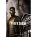 Firestorm