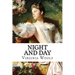 Night and Day Virginia Woolf