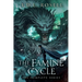 The Famine Cycle Trilogy: The Complete Epic Fantasy Series Omnibus