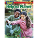 We Read Phonics: Help the Planet
