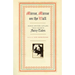Mirror, Mirror on the Wall: Women Writers Explore Their Favorite Fairy Tales