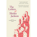 The Letters of Shirley Jackson