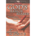 God's Armorbearer: Running with Your Pastor's Vision