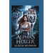 The Alpha's Healer: A Werewolf Shifter Romance