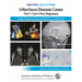 Pediatric Collections: Infectious Disease Cases: Part 1: Can't Miss Diagnoses: Case Reports from Pediatrics in Review