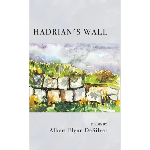 Hadrian's Wall
