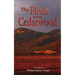 The Flesh of The Cedarwood