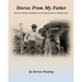 Stories From My Father