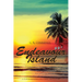 Endeavour Island: A North Queensland Cadet Adventure