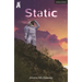 Static