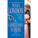 A Courtesan's Scandal