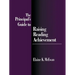 The Principal′s Guide to Raising Reading Achievement