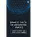 Symmes's Theory Of Concentric Spheres
