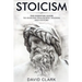 Stoicism: The Essential Guide to Stoicism Philosophy, Wisdom, and History