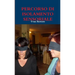 Percorso Di Isolamento Sensoriale