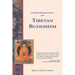 Fundamentals of Tibetan Buddhism