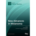 New Advances in Melanoma