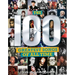 The 100 Greatest Songs of All Time