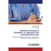 Epidural Fentanyl & Clonidine as adjuvants for postoperative pain