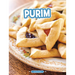 Purim