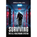 Surviving the U.S. Healthcare System