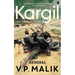 Kargil: From Surprise to Victory
