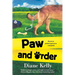 Paw and Order