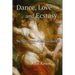 Love, Dance and Ecstasy