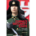 China's Security State