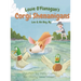 Louie O'Flanagan's Corgi Shenanigans: Lou & His Boy, Ry
