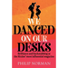 We Danced On Our Desks: Brilliance and backstabbing at the Sixties' most influential magazine