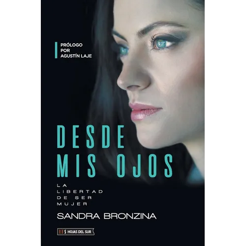 Desde mis ojos