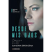 Desde mis ojos