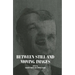 Between Still and Moving Images