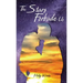 The Stars Forbade Us