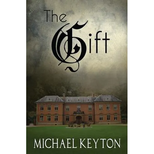 The Gift