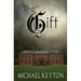The Gift