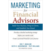 Marketing for Financial Advisors (Pb)