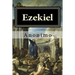 Ezekiel