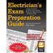 Electrician's Exam Preparation Guide to the 2017 NEC