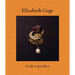 Elizabeth Gage: A Life in Jewellery