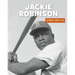 Jackie Robinson