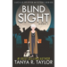 Blind Sight